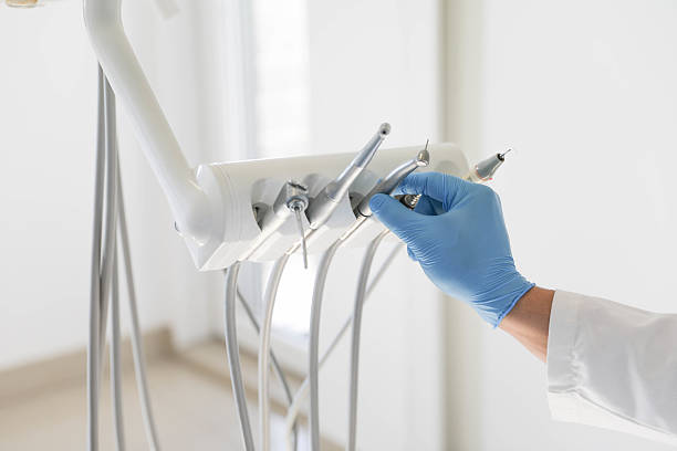 24/7 Emergency Dental experts in Milpitas, CA